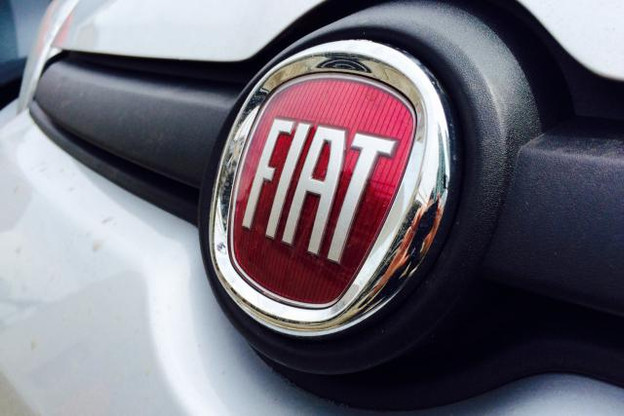 Le groupe Fiat Chrysler va progressivement renoncer au diesel, plus assez porteur et surtout trop coûteux, selon lui. (Photo: DR)