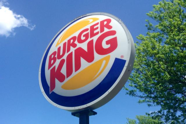 L'enseigne Burger King s'imposera bientôt sur le territoire luxembourgeois. (Photo: Flick / Mike Mozart)