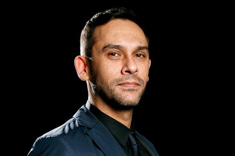 nasir_zubairi-the-lhoft.jpg