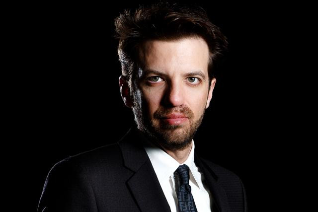 900x600_image_article-christophe_domingos.jpg