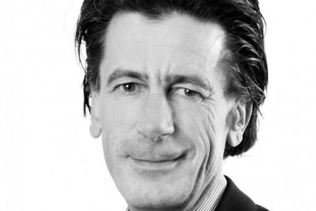 Yves Wagner, directeur de la BCEE Asset Management (Photo: BCEE)