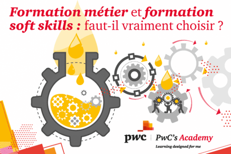 native-pwc-academy_630x420.png