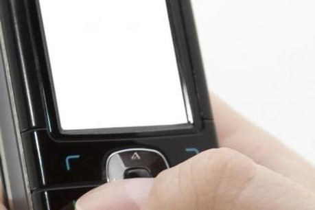 phone2.jpg