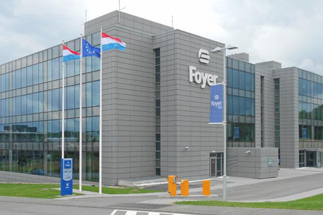 L’assureur luxembourgeois Foyer tient à connaître le sentiment de ses clients par rapport à ses produits. (Photo: Licence C. C.)