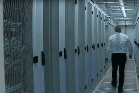 capture_decran_2018-04-23_a_12.51.56.png