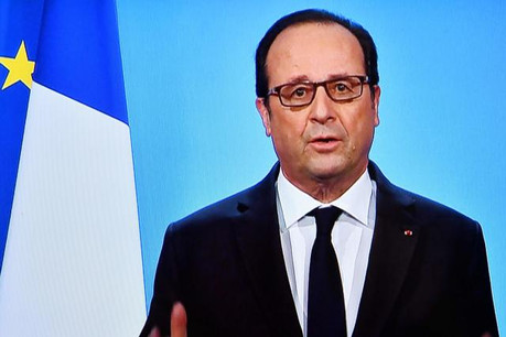 hollande.jpg
