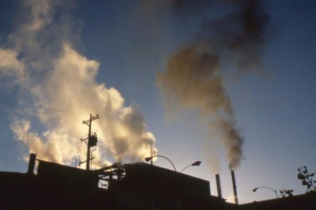 Fumées noires | Paperjam News