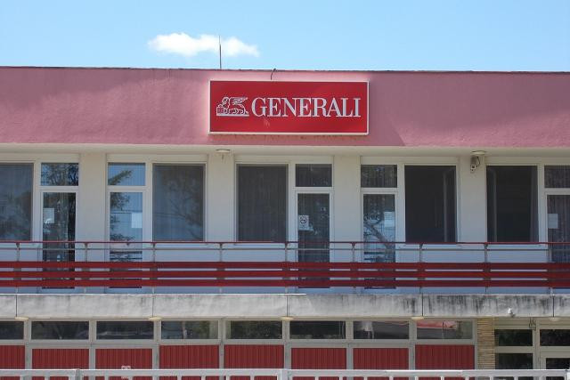 Generali ouvre une nouvelle succursale | Paperjam News