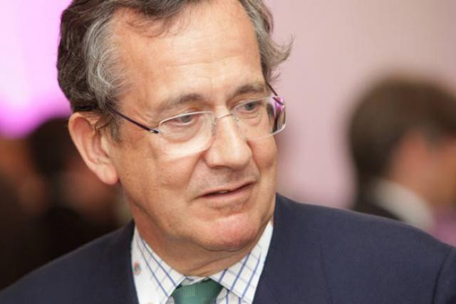 Lentz Jr. «J’aime ceux qui réussissent… sans trop s’en vanter