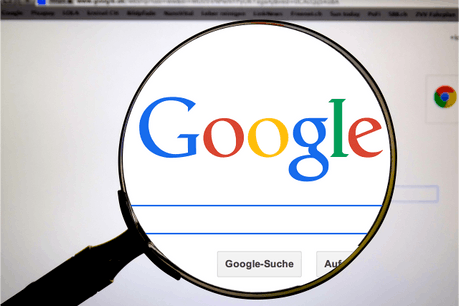 Le géant de Mountain View avait été enjoint de régler son amende dans les 90 jours sous peine d’astreintes pouvant atteindre 5% de son chiffre d’affaires quotidien à l’échelle mondiale. (Photo: Pixabay)