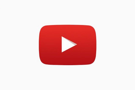 40 chaînes seront disponibles pour un total de 35$ par mois. (Photo: YouTube)