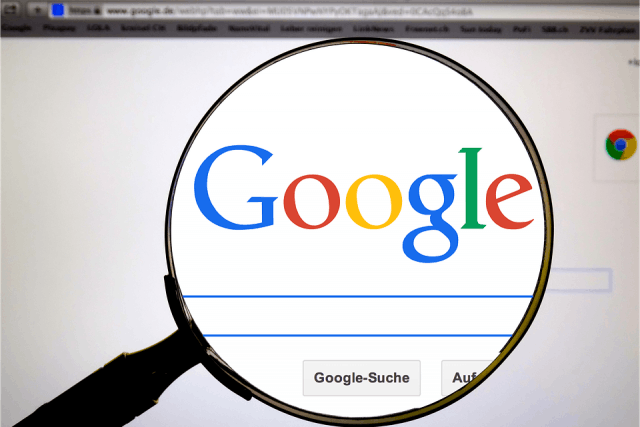 À compter de mercredi après-midi, le luxembourgeois sera pris en compte dans le service Google Translate. (Photo: Licence C.C.)