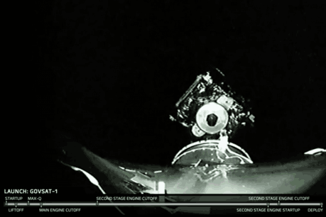 capture_decran_2018-03-19_a_09.48.42.png