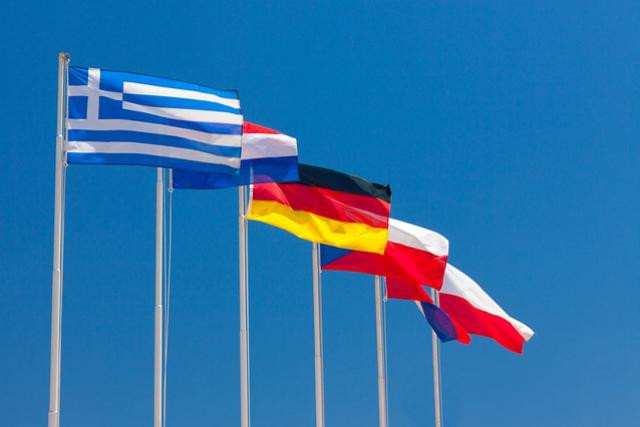 En cas de Grexit, personne ne peut vraiment anticiper ce qui se passerait dans les autres pays de la zone euro. (Photo: Pixabay)