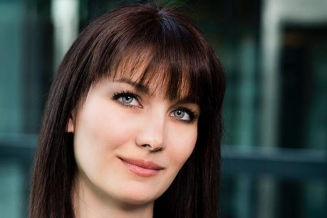 «Beaucoup d’entreprises prohibent la consommation d’alcool pendant le service, l’employeur étant tenu de garantir la sécurité et la santé de ses salariés sur le lieu de travail», explique Magalie Lysiak. (Photo: Fedil)