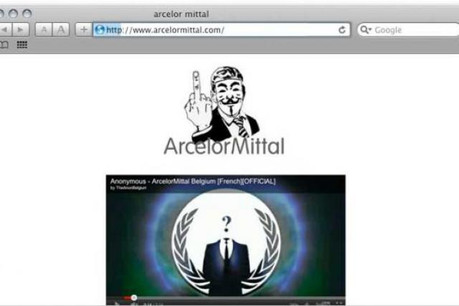 arcelor-mittal_piratage.jpg