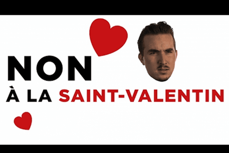 saintvalenting.png