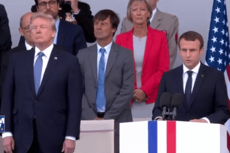 capture_decran_2017-07-14_a_15.13.51.png