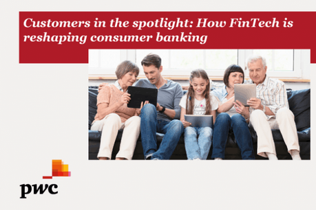 (Photo : PwC Luxembourg)