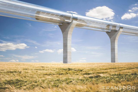infra_barley_c.jpg