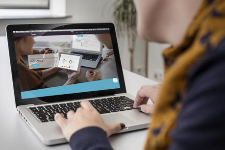 Avec ce partenariat, i-Hub et Fundsquare veulent faire du modèle de répertoire centralisé KYC développé par i-Hub la solution préférée du secteur (Photo: Licence C.C.)