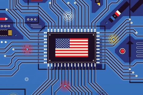 Le monde sera-t-il un jour gouverné par l’intelligence artificielle (IA)? (Photo: Getty images)