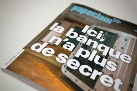 (Photo: Maison Moderne Studio)