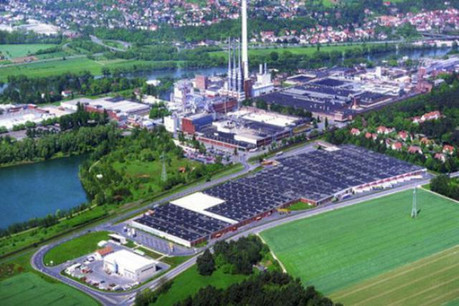 Le groupe ICIG dispose d'une vingtaine d'usines en Europe et aux Etats-Unis. (Photo: ICIG)