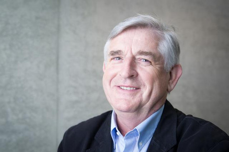 Carlo Beaumet: «Le digital va de pair avec l’aspect humain». (Photo: Voyages Emile Weber)