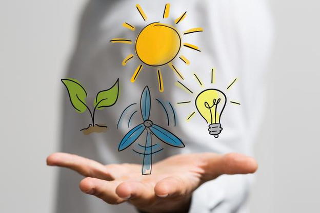  (Photo: Post Luxembourg)