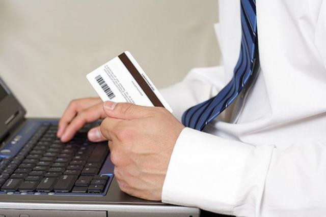 De grands acteurs du e-payment se structurent. Leur stratégie passe aussi par le Grand-Duché. (Photo : Licence CC)