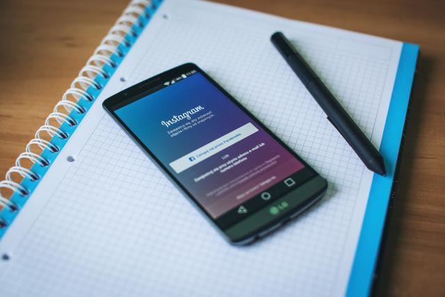 Instagram vient d’annoncer le lancement d’un outil permettant la portabilité des données pour l’ensemble de ses utilisateurs.  (Photo: Licence C.C.)