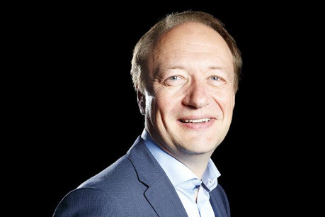 900x600_image_article_pascal_denis_kpmg.jpg