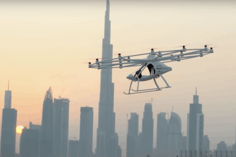 volocopter.png