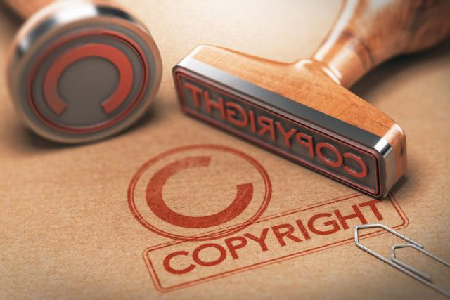 L’ajustement de la nouvelle directive européenne sur les droits d’auteur pourrait criminaliser un très grand nombre de sites. (Photo: Fotolia/Olivier Le Moal)