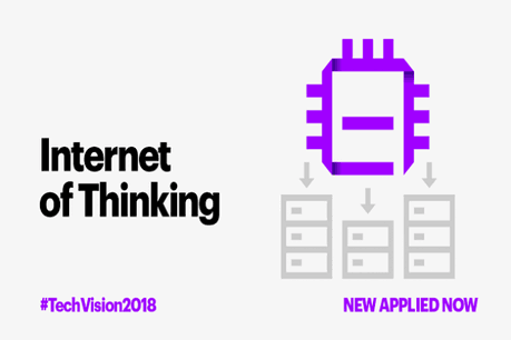 (Credit Photo : Accenture)