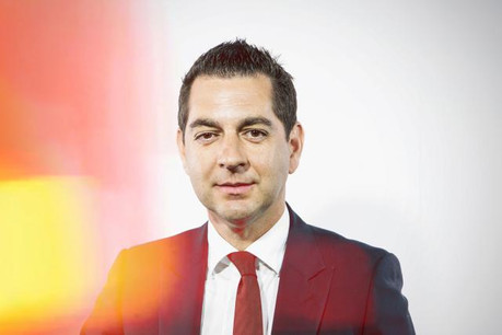 1_ceo_sg.jpg