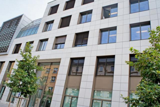 iTunes quitte le Luxembourg pour l’Irlande | Paperjam News