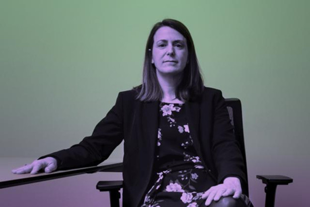  (Photo: Nader Ghavami)