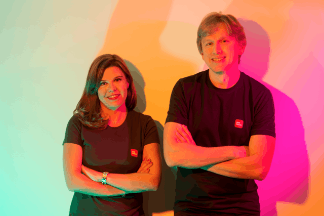 Job Today L Agence Interim 2 0 Paperjam News