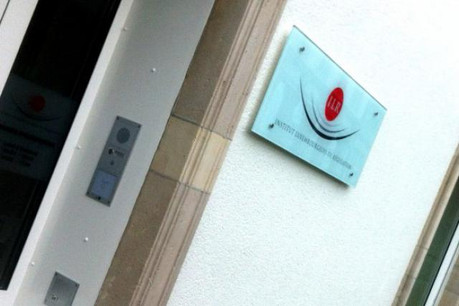 L'Institut luxembourgeois de régulation a transmis le dossier au nouveau ministre des Communications et des Médias, Luc Frieden. (Photos: DR)
