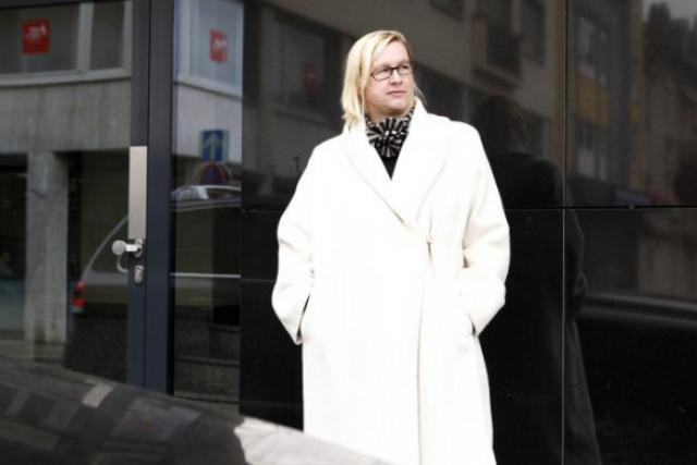 La Justice avait déjà donné raison à Josée Hansen en décembre dernier.  (Photo: Olivier Minaire / archives)