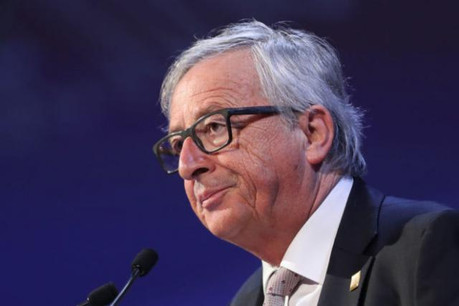 juncker.jpeg