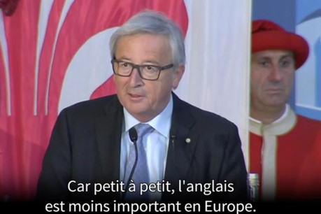 (Photo: capture d'écran / Le Monde)