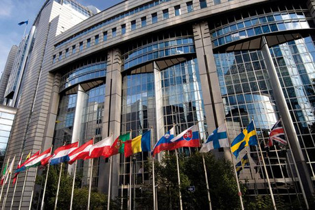 La journée mondiale de lutte contre la corruption se déroule aujourd'hui. (Photo: Licence CC)
