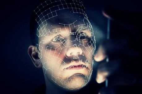 Le programme Known Traveller Digital Identity ne devrait pas être déployé à l’échelle mondiale avant 2020. (Photo: Fotolia / sp3n)