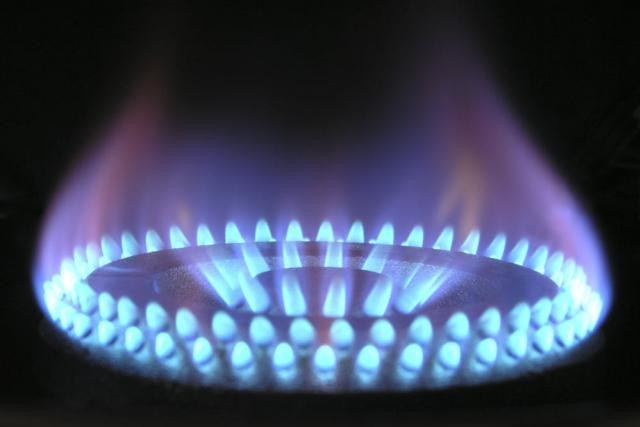 Klinkenberg, un nouvel acteur pour rendre le marché du gaz plus concurrentiel. (Photo: Pexels)
