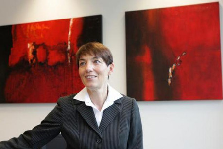 karin_riehl_kpmg_web_ld.jpg