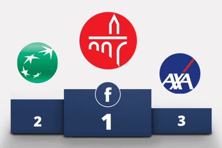 placeholder_facebook_s16.png