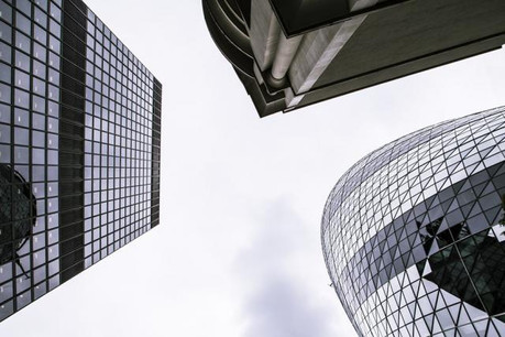 En excluant les services financiers de son système d’arbitrage indépendant, le gouvernement britannique accorde un droit de veto à Bruxelles sur ses réformes du système financier. (Photo: Licence C.C.)